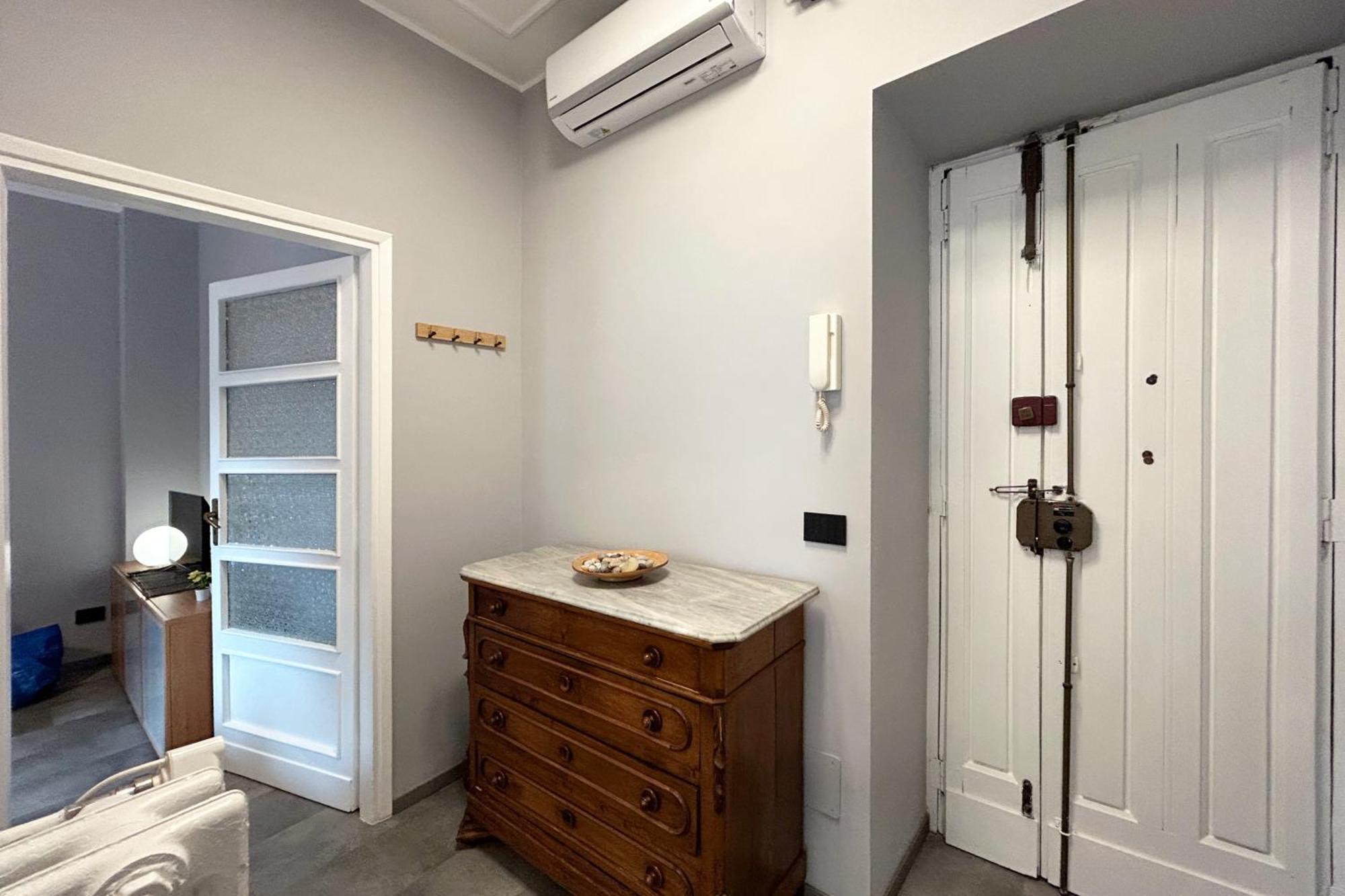 Borgo Dora - High-Tech With Balcony - Grandmaison Turin Exterior photo